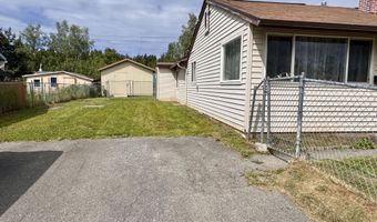 1702 Nunaka Dr, Anchorage, AK 99504