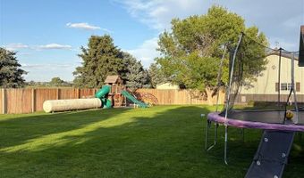 8544 L62A, Bayard, NE 69334