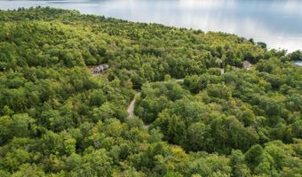 00 Ledgewood Cir 13, Hebron, NH 03241