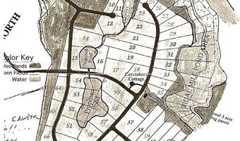 OCEANVIEW COURT lot 3, Accomac, VA 23301