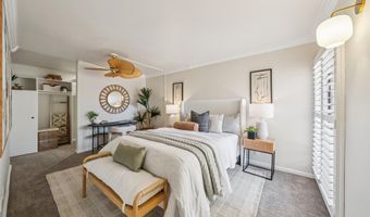 2101 Shoreline Dr 425, Alameda, CA 94501