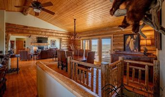 39 Moccasin Trl, Clark, WY 82435
