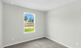 13 Robin Ct Plan: Caden, Angleton, TX 77515