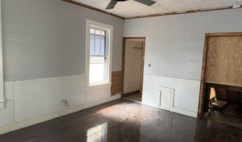 1004 S Pensacola Ave, Atmore, AL 36502