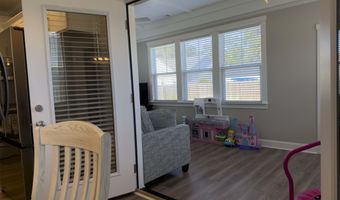 32 White Heron Dr, Beaufort, SC 29907
