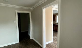 5200 N Shobe Rd, Alexander, AR 72002
