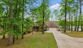 553 S POINTE Dr, Arley, AL 35541