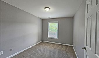 3345 Marla Blvd NW, Peachtree Corners, GA 30092
