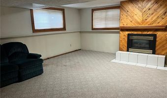 2256 90th St SW, Appleton, MN 56208