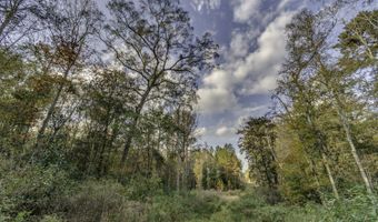 2116 Highway 84 E, Brookhaven, MS 39601