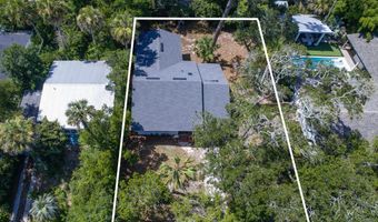 378 PLAZA, Atlantic Beach, FL 32233