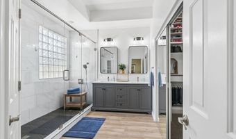 42738 N COURAGE Trl, Anthem, AZ 85086