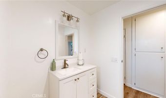 641 W 127th St, Los Angeles, CA 90044