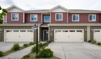 1304 Glider Ln B, Belgrade, MT 59714