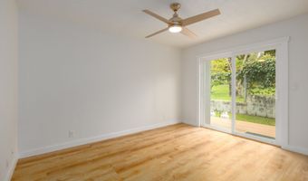 54-2378 KYNNERSLEY Rd, Kapaau, HI 96755