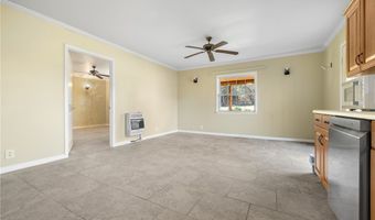 12825 Highway 412, Alpena, AR 72611