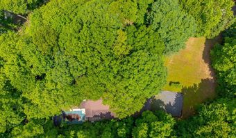 1504 Red Marble Rd, Andrews, NC 28901