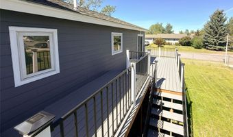 703 Mayfair, Belgrade, MT 59714