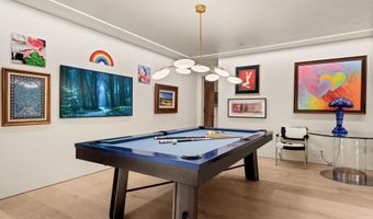 931 Gibson Ave, Aspen, CO 81611