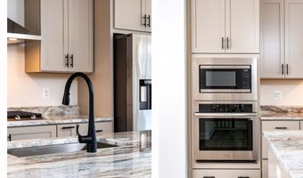 43016 Debonair Ter, Ashburn, VA 20148