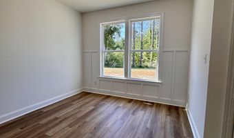 851 Fairway Rd, Ayden, NC 28513