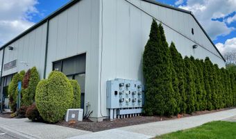 4 Sand Cut Rd STE 5, Brookfield, CT 06804