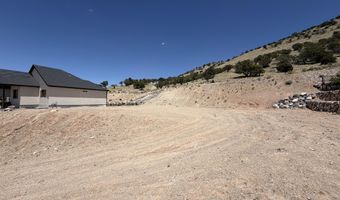 1490 N KNOLL St, Cedar City, UT 84721