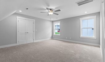 10640 Flicker Way, Apison, TN 37302
