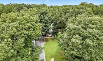13246 Winston Rd, Ashland, VA 23005