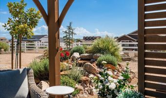 2625 Nelson Ln, Chino Valley, AZ 86323