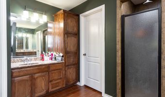 155 County Road 151, Alice, TX 78332