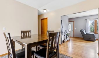 3045 Hales Mill Rd, Asbury, IA 52002