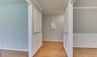 604 Aumond Rd, Augusta, GA 30909