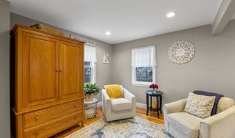33 Jordan St, Beverly, MA 01915
