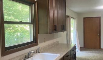 1136 Art Gallery Rd, Bedford, IN 47421