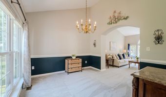 44120 MERRYWOOD Ct, Ashburn, VA 20147