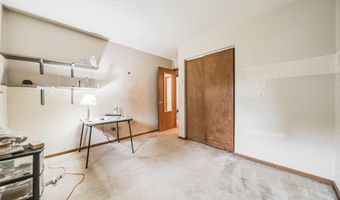 1959 County Road 146, Ashley, OH 43003