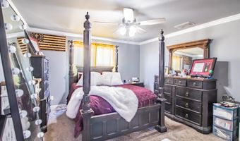 701 Avenue N, Abernathy, TX 79311