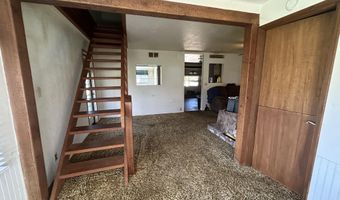 13990 N Applegate Rd, Applegate, OR 97530