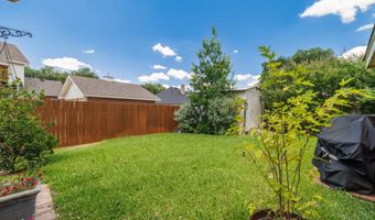3726 Pensacola Dr, Abilene, TX 79606