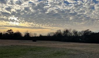 10 Hopewell Rd, Arab, AL 35016
