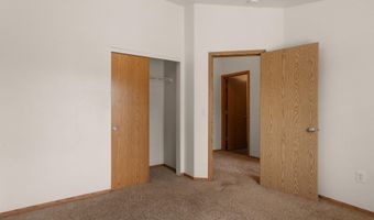 1818 SW 6TH St, Battle Ground, WA 98604