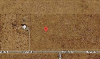 Tierra Grande Loop, Belen, NM 87002