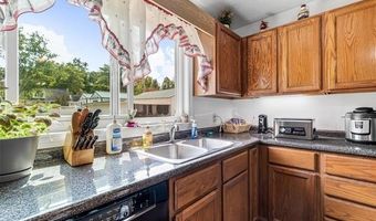 516 Collie St, Arcadia, MO 63621