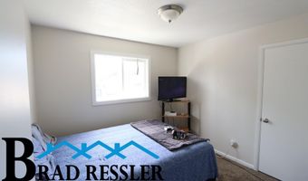 1440 S Durbin St, Casper, WY 82601