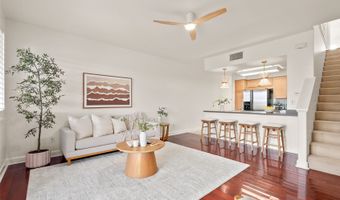 92-1498 Aliinui Dr 102, Kapolei, HI 96707