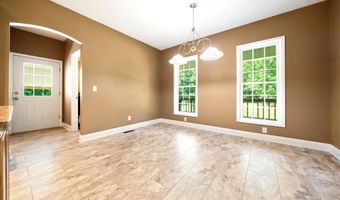 3010 OLD MILL Rd, Ashland, AL 36251