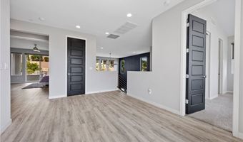 28 Vista Outlook St, Henderson, NV 89011