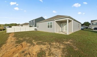 312 Oliver Way, Baxter, TN 38544