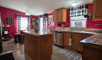 136 Sewan Cir #136, Dover, DE 19901
